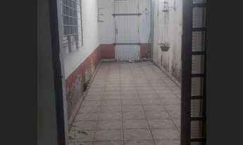 Imagem 7: Casa Comercial - Residencial - Jardim Liberdade - 273m² - 5 Dormitórios