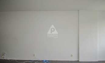 Imagem 6: Excelente sala comercial em Ipanema