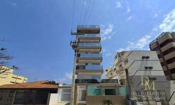 Imagem: Matinhos - Apartamento Padrão - Caiobá