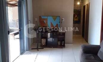 Imagem 6: Casa - Armação