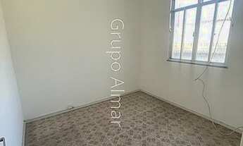 Imagem 6: Juiz de Fora - Apartamento Padrão - Manoel Honório