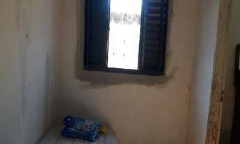 Imagem 4: Casa em Bauru na Pousada Esperança, com 03 quartos próximo ao supermercado Panelão