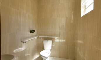 Imagem 4: Comercial loja - Bairro Residencial Mombaça em Pindamonhangaba