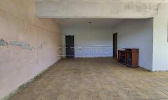 Imagem 2: Ibate - Casa Padrão - Icarai