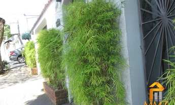 Imagem 2: ESSE APARTAMENTO É UMA GRAÇA!! E AMPLO!!