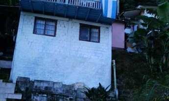 Imagem 3: Casa para Venda em Florianópolis, Centro, 1 dormitório, 1 banheiro