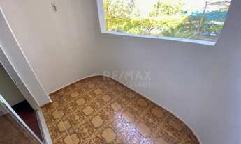 Imagem 5: Apartamento com 3 quartos à venda, 98 m² por R$ 250.000 - Jardim Paulistano - Ribeirão Pre