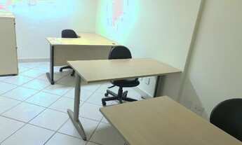 Imagem 2: VITóRIA - Padrão - Santa Lúcia