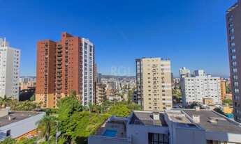 Imagem 7: Porto Alegre - Apartamento Padrão - Petrópolis