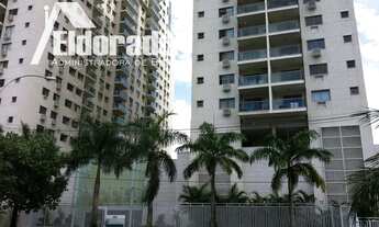 Imagem 1: Apartamento-Padrao-para-Venda-em-Recreio-dos-Bandeirantes-Rio-de-Janeiro-RJ