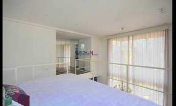 Imagem 7: São Paulo - Loft - Portal do Morumbi