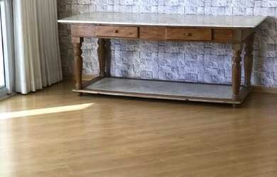 Imagem 2: Apartamento com 3 Dormitorios, Suite, 2 Vagas de Gagragem , proximo ao Metro Tatuapé