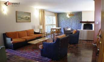 Imagem 5: Casa com 5 dormitórios à venda, 447 m² por R$ 1.600.000,00 - Vila Capivari - Campos do Jor