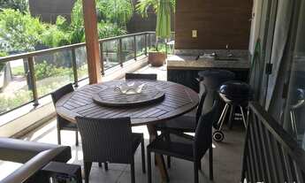 Imagem 7: Village com 2 quartos duplex à venda, 98 m² por R$ 550.000 - Imbassai - Mata de São João