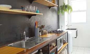 Imagem 5: CAXIAS DO SUL - Padrão - De Lazzer