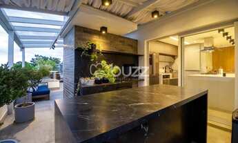 Imagem 7: Cobertura para venda no Campeche Florianópolis SC