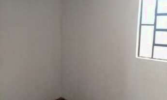 Imagem 4: Casa com dependencia Jd Sta Madalena