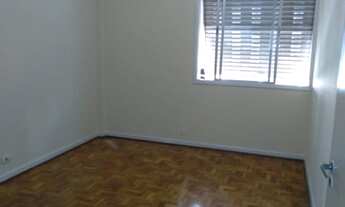 Imagem 6: Apartamento para venda de 110m - Pinheiros