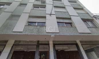Imagem 2: Porto Alegre - Apartamento Padrão - Auxiliadora