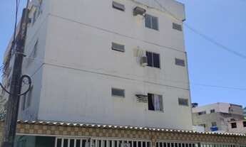 Imagem 1: 4 quartos com excelente localização em Candeias