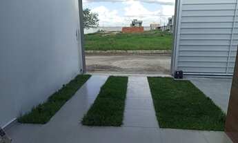 Imagem 3: Aluga-se casa em Riachão do jacuipe