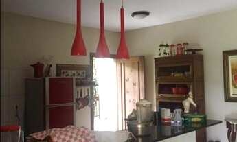 Imagem 7: CHÁCARA EM PERNAMBUQUINHO