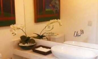 Imagem 6: APARTAMENTO RESIDENCIAL em SOROCABA - SP, PARQUE CAMPOLIM