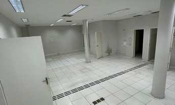 Imagem 2: LOJA COMERCIAL em SALVADOR - BA, COMÉRCIO