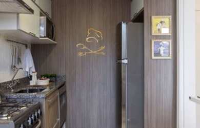 Imagem 6: Apartamento em Jk - Contagem, MG