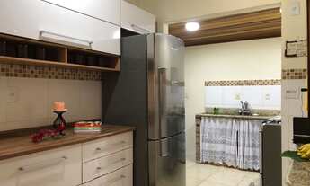 Imagem 4: CABO FRIO - Casa de Condomínio - Peró