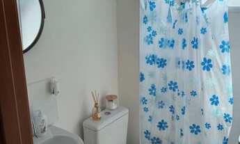 Imagem 6: DA - Crédito para sua casa própria!