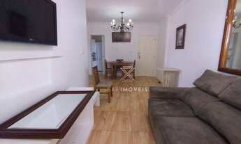 Imagem 7: Apartamento com 2 dormitórios à venda, 103 m² por R$ 450.000 - Freguesia (Jacarepaguá) - R