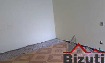 Imagem 6: CASA RESIDENCIAL em JUNDIAÍ - SP, CENTRO