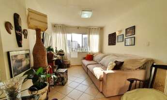 Imagem 2: Apartamento 2 quartos na Barra Funda