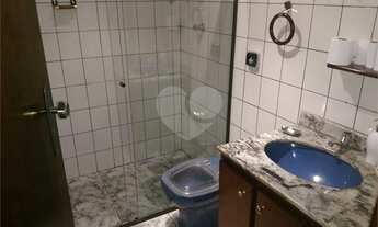 Imagem 7: Santo André - Apartamento Padrão - Vila Metalúrgica