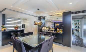 Imagem 6: PORTO ALEGRE - Apartamento Padrão - Auxiliadora