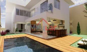 Imagem 4: CONTAGEM - Terreno Padrão - Portal do Sol