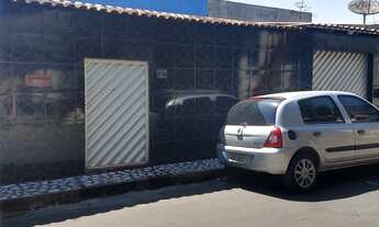 Imagem 6: Vende-se uma linda Casa