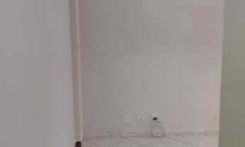 Imagem 4: Apartamento para Venda em São Paulo, Limão, 2 dormitórios, 1 banheiro, 1 vaga