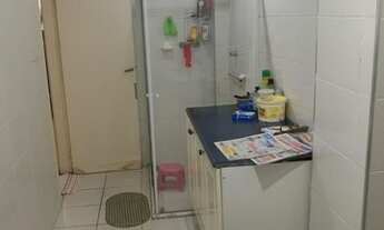 Imagem 4: Apartamento, Bom Retiro - São Paulo