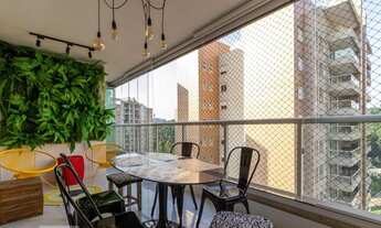 Imagem: Apartamento para aluguel e venda tem 169