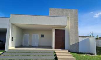 Imagem: PRIMOR DAS TORRES 133 m2Tijucal - Cuiabá