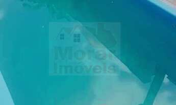 Imagem 3: Casa para Venda em Campo Limpo Paulista, Parque Niágara, 4 dormitórios, 1 suíte, 4 banheir