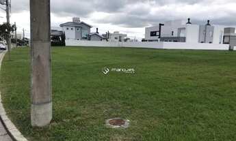 Imagem 2: Pelotas - Terreno Padrão - Laranjal