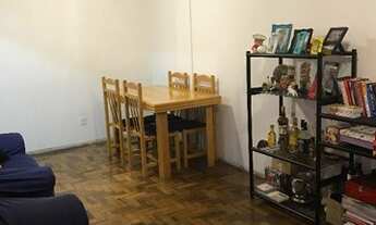 Imagem 3: Porto Alegre - Apartamento Padrão - Centro Histórico