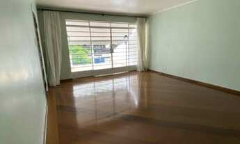 Imagem 4: Sobrado com 3 dormitórios para alugar, 170 m² por R$ 5.900,00/mês - Sumarezinho - São Paul