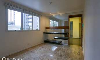 Imagem 7: Apartamento à venda em São Paulo