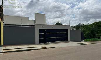 Imagem 3: Venda Casa com 3 dormitórios