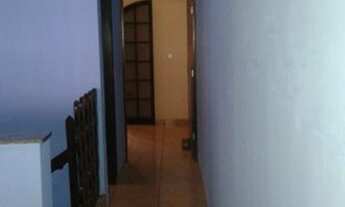 Imagem 5: Casa para venda possui 130 metros quadrados com 3 quartos em Jardim América - Várzea Pauli