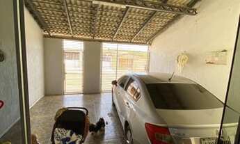 Imagem 5: Agio Casa com 2 dormitórios